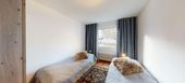 Apartamento de vacaciones en St. Moritz con 85 m2 y 2 dormit