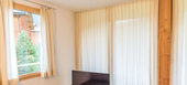 Apartamento en alquiler en Pontresina con 5 dormitorios 