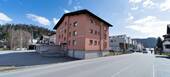 Alquiler de Chesa en Celerina, Suiza con 70 metros cuadrados