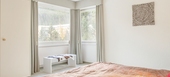 Chalet-apartamento en alquiler en St Moritz con 3 dormitorio