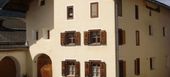 Rental apartment in Ardez