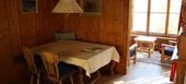 Belle maison à louer à St. Moritz avec 260 m² et 4 chambres 
