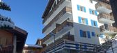 Apartment for rent in zermatt