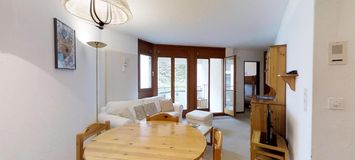 Apartment for rent in St.Moritz