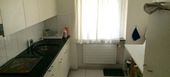 82 sqm apartment for rent in St. Moritz Dorf with 1 bedroom