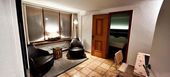 Chalet for rent in St. Moritz with 270 sqm and 5 bedrooms