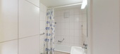 Furnishing and equipment Holiday flat 3 persons 1 bedroom 44
