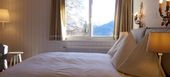 Holiday apartment in St. Moritz