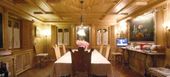 Book Chalet / House Cortina