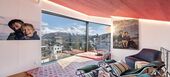 Villa à louer à Samedan Saint-Moritz