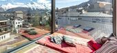 Villa à louer à Samedan Saint-Moritz
