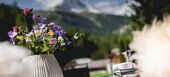 Appartement à louer à Zermatt