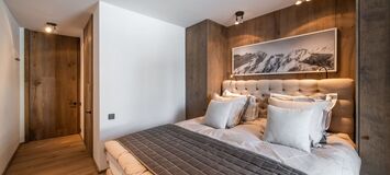 Apartamento en alquiler en St. Anton