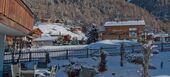 Appartement à louer à Zermatt