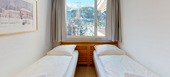 Apartamento en alquiler en St. Moritz