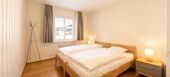 Apartment for rent in St. Moritz