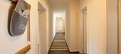 Apartment for rent in St. Moritz