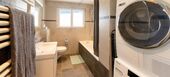 Apartment for rent in St. Moritz