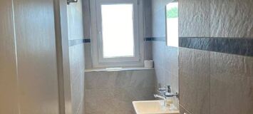 Apartment for rent in St. Moritz