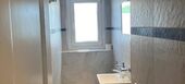 Apartment for rent in St. Moritz