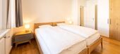 Apartment for rent in St. Moritz