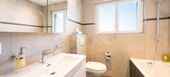 Apartment for rent in St. Moritz