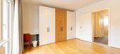 Apartment for rent in St. Moritz