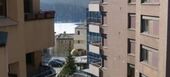 Apartamento en alquiler en St. Moritz