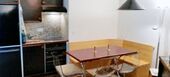 Apartamento en alquiler en St. Moritz