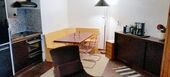 Apartamento en alquiler en St. Moritz