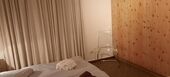 Apartamento en alquiler en St. Moritz
