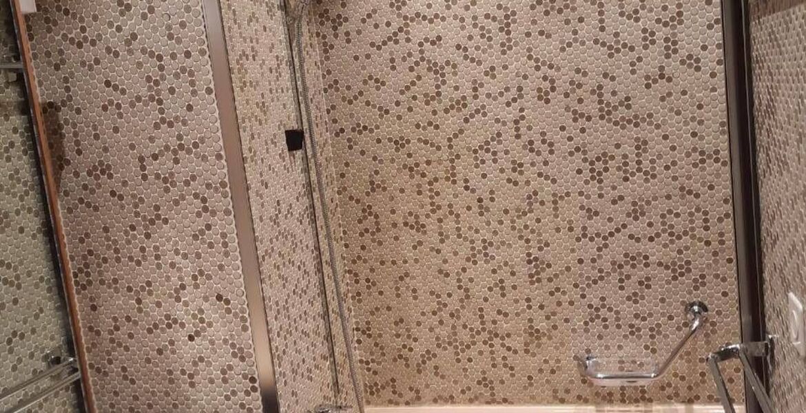 Apartamento en alquiler en St. Moritz
