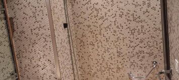 Apartamento en alquiler en St. Moritz