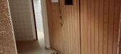 Apartamento en alquiler en St. Moritz