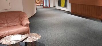 Apartamento en alquiler en St. Moritz