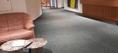 Apartamento en alquiler en St. Moritz