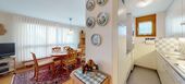 Apartment for rent in St. Moritz