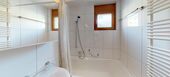 Apartment for rent in St. Moritz