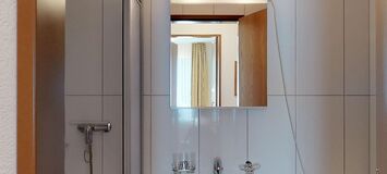 Apartment for rent in St. Moritz