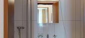 Apartment for rent in St. Moritz
