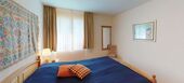 Apartment for rent in St. Moritz