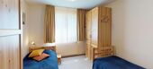 Apartment for rent in St. Moritz