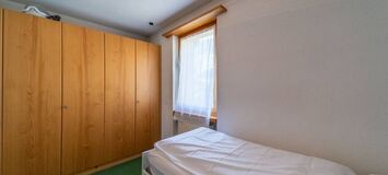 Apartamento en alquiler en Celerina