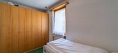 Apartamento en alquiler en Celerina