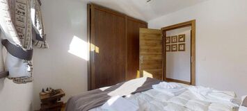 Alquiler de apartamento en Sils-Maria