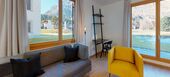 Apartment for rent in Maloja