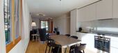 Apartment for rent in Maloja