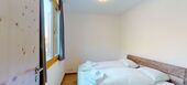 Apartment for rent in Maloja