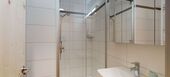 Apartment for rent in Maloja