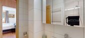 Apartment for rent in Maloja